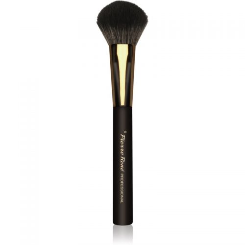 Pierre René Accessories pędzel do pudru