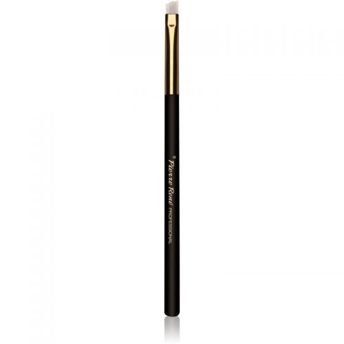 Pierre René Accessories pędzelek do brwi