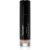 Pierre René Contour Concealer korektor odcień 01 7 ml