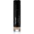 Pierre René Contour Concealer korektor odcień 02 7 ml