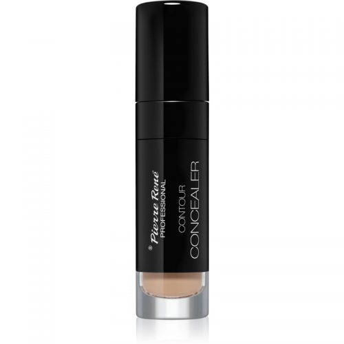 Pierre René Contour Concealer korektor odcień 03 7 ml
