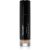 Pierre René Contour Concealer korektor odcień 05 7 ml