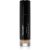 Pierre René Contour Concealer korektor odcień 06 7 ml