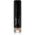 Pierre René Contour Concealer korektor odcień 07 7 ml