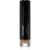 Pierre René Contour Concealer korektor odcień 09 7 ml