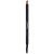 Pierre René Eyes Eyebrow kredka do brwi ze szczotką odcień 01 Brunette 1,19 g