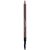 Pierre René Eyes Eyebrow kredka do brwi ze szczotką odcień 03 Blonde 1,19 g