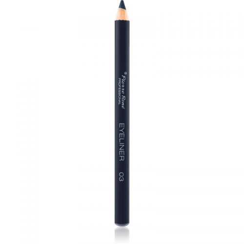 Pierre René Eyes Eyeliner kremowa kredka do oczu odcień 03 1,14 g
