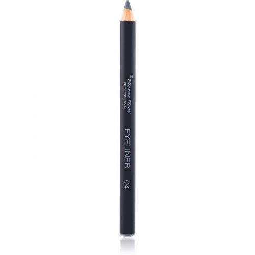 Pierre René Eyes Eyeliner kremowa kredka do oczu odcień 04 1,14 g