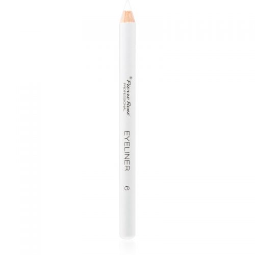 Pierre René Eyes Eyeliner kremowa kredka do oczu odcień 06 1,14 g
