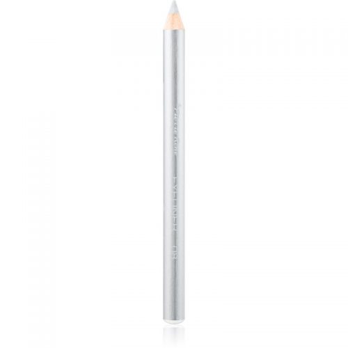 Pierre René Eyes Eyeliner kremowa kredka do oczu odcień 08 1,14 g