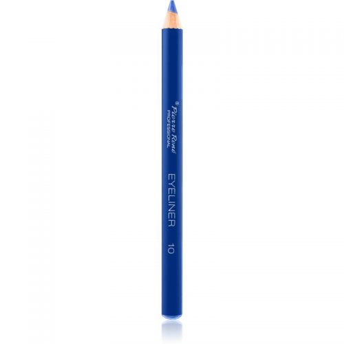 Pierre René Eyes Eyeliner kremowa kredka do oczu odcień 10 1,14 g