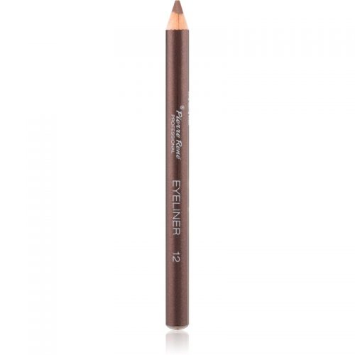Pierre René Eyes Eyeliner kremowa kredka do oczu odcień 12 1,14 g
