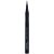 Pierre René Eyes Eyeliner wodoodporny eyeliner w piórze odcień 01 Black 1 ml