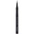 Pierre René Eyes Eyeliner wodoodporny eyeliner w piórze odcień 02 Brown 1 ml