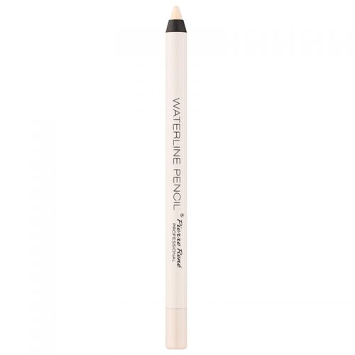 Pierre René Eyes Eyepencil kajalowa kredka do oczu wodoodporna 1,2 g