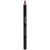 Pierre René Eyes Eyepencil wodoodporna kredka do oczu odcień 01 1,14 g