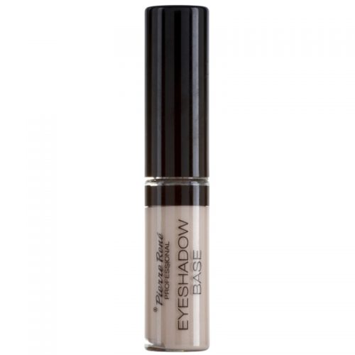 Pierre René Eyes Eyeshadow mineralna baza pod cienie 6,5 ml