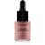 Pierre René Face płynny rozjaśniacz odcień No 02 Rose Gold 15 ml