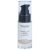 Pierre René Face rozświetlająca baza pod podkład 30 ml