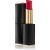 Pierre René Lips Cashmere szminka odcień No 03 3 g