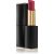 Pierre René Lips Cashmere szminka odcień No 11 3 g