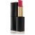 Pierre René Lips Cashmere szminka odcień No 14 3 g