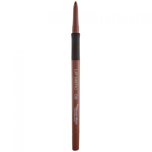 Pierre René Lips Lip Matic konturówka do ust odcień 08 0,4 g