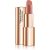 Pierre René Lips Royal Mat szminka matująca odcień 36 Hand Touch 4,8 g