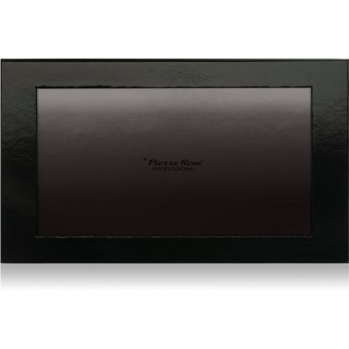 Pierre René Magnetic Palette pusta paletka magnetyczna do kosmetyków rozmiar L rozmiar L
