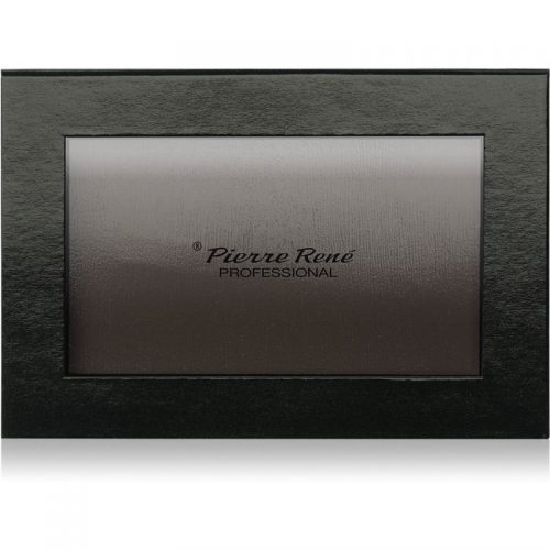Pierre René Magnetic Palette pusta paletka magnetyczna do kosmetyków rozmiar S