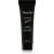 Pierre René Matte Active długotrwały podkład w płynie odcień 02 Porcelain 30 ml