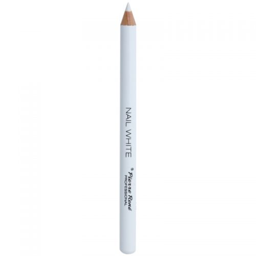 Pierre René Nails Accessories wybielająca kredka do paznokci 0,92 g