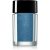 Pierre René Pure Pigment wysoko napigmentowane, sypkie cienie do powiek odcień 20 Denim Blue 2 g