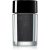 Pierre René Pure Pigment wysoko napigmentowane, sypkie cienie do powiek odcień 22 Deep Black 2 g