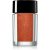 Pierre René Pure Pigment wysoko napigmentowane, sypkie cienie do powiek odcień 13 Indian Summer 3,5 g