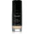 Pierre René Skin Balance Cover wodoodporny podkład w płynie odcień 20 Champagne 30 ml
