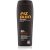 Piz Buin Allergy mleczko do opalania SPF 30 200 ml