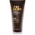 Piz Buin Tan & Protect mleczko ochronne przyspieszające opalanie SPF 15 150 ml