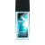 Playboy Endless Night dezodorant z atomizerem dla mężczyzn 75 ml