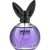 Playboy Endless Night woda toaletowa dla kobiet 40 ml