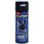 Playboy King Of The Game dezodorant w sprayu dla mężczyzn 150 ml