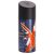 Playboy London dezodorant w sprayu dla mężczyzn 150 ml