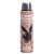 Playboy Play It Sexy dezodorant w sprayu dla kobiet 150 ml