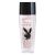 Playboy Play It Sexy dezodorant z atomizerem dla kobiet 75 ml