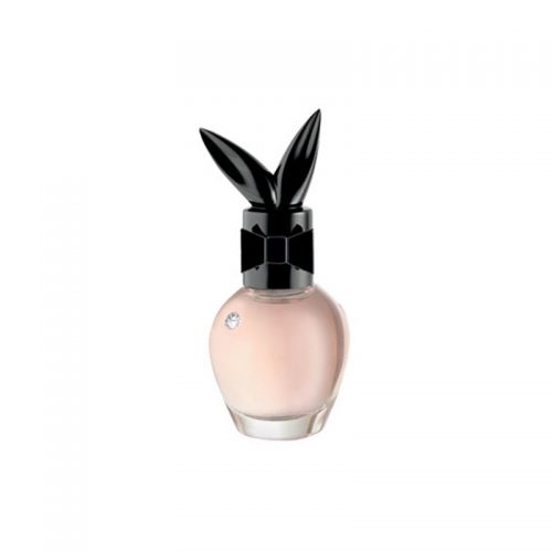 Playboy Play It Spicy woda toaletowa dla kobiet 50 ml