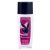 Playboy Queen Of The Game dezodorant z atomizerem dla kobiet 75 ml