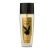 Playboy VIP dezodorant z atomizerem dla kobiet 75 ml