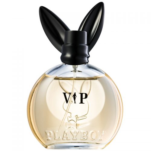 Playboy VIP woda toaletowa dla kobiet 60 ml
