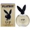 Playboy VIP woda toaletowa dla kobiet 90 ml